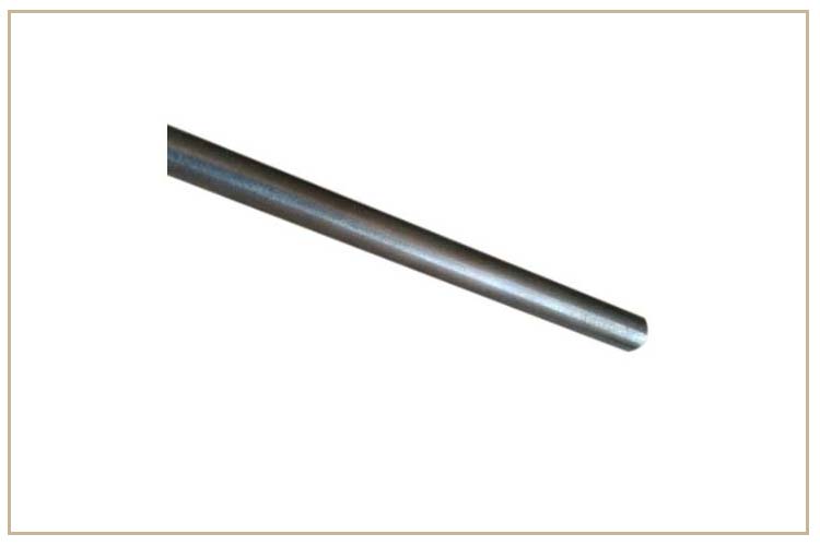 Tungsten Copper Electrodes Suppliers India
